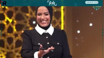 4 قنوات.. تغطية شاملة لبث دولة التلاوة وأسهل طرق المتابعة أونلاين